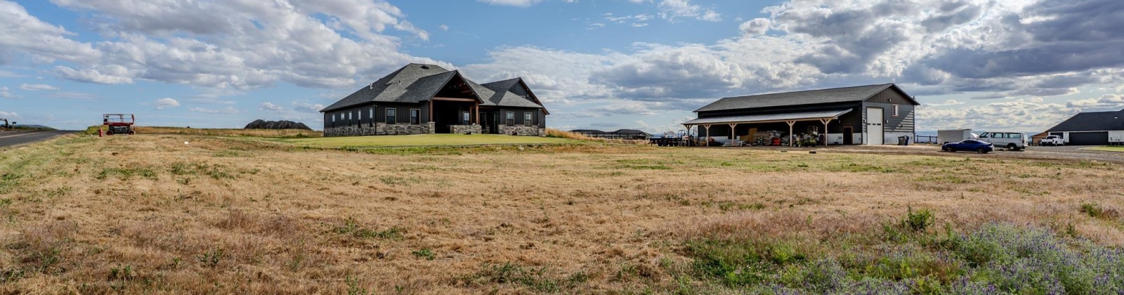 Park Avenue, Lewiston, Idaho 83501, 6 Bedrooms Bedrooms, ,5 BathroomsBathrooms,For Sale,Park Avenue,285471