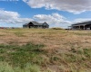 Park Avenue, Lewiston, Idaho 83501, 6 Bedrooms Bedrooms, ,5 BathroomsBathrooms,For Sale,Park Avenue,285471