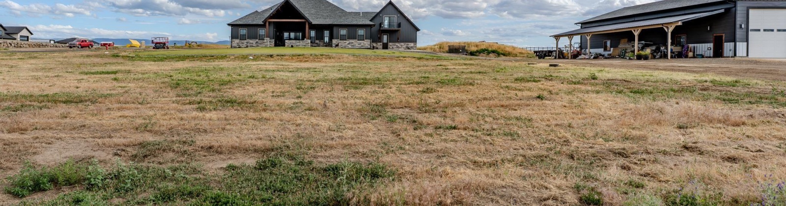 Park Avenue, Lewiston, Idaho 83501, 6 Bedrooms Bedrooms, ,5 BathroomsBathrooms,For Sale,Park Avenue,285471