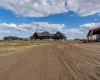 Park Avenue, Lewiston, Idaho 83501, 6 Bedrooms Bedrooms, ,5 BathroomsBathrooms,For Sale,Park Avenue,285471