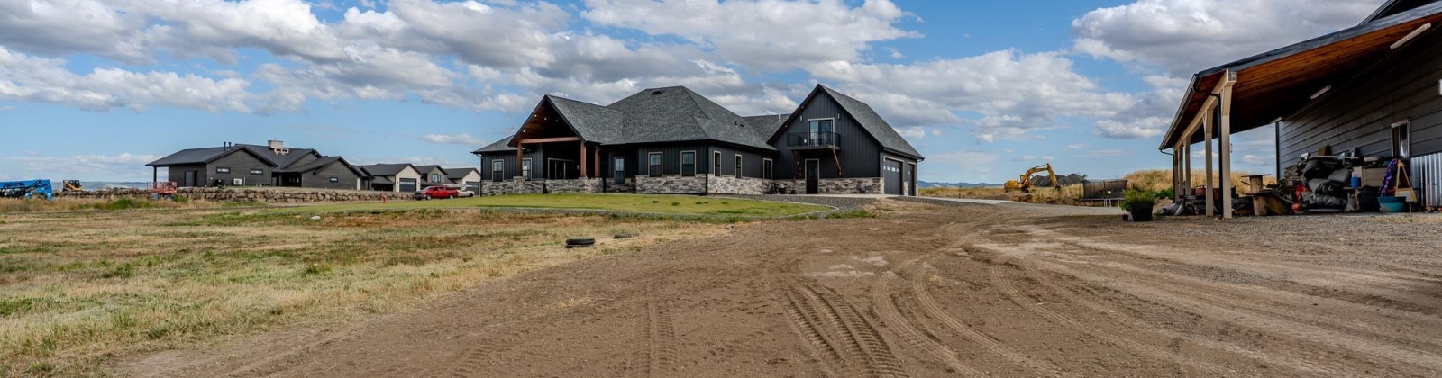 Park Avenue, Lewiston, Idaho 83501, 6 Bedrooms Bedrooms, ,5 BathroomsBathrooms,For Sale,Park Avenue,285471
