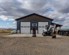 Park Avenue, Lewiston, Idaho 83501, 6 Bedrooms Bedrooms, ,5 BathroomsBathrooms,For Sale,Park Avenue,285471
