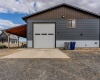 Park Avenue, Lewiston, Idaho 83501, 6 Bedrooms Bedrooms, ,5 BathroomsBathrooms,For Sale,Park Avenue,285471