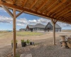 Park Avenue, Lewiston, Idaho 83501, 6 Bedrooms Bedrooms, ,5 BathroomsBathrooms,For Sale,Park Avenue,285471