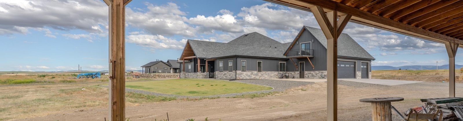 Park Avenue, Lewiston, Idaho 83501, 6 Bedrooms Bedrooms, ,5 BathroomsBathrooms,For Sale,Park Avenue,285471