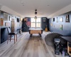 Park Avenue, Lewiston, Idaho 83501, 6 Bedrooms Bedrooms, ,5 BathroomsBathrooms,For Sale,Park Avenue,285471