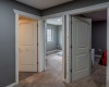 Park Avenue, Lewiston, Idaho 83501, 6 Bedrooms Bedrooms, ,5 BathroomsBathrooms,For Sale,Park Avenue,285471