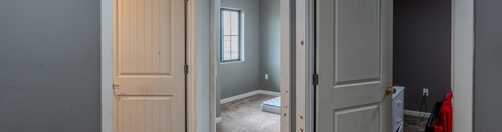 Park Avenue, Lewiston, Idaho 83501, 6 Bedrooms Bedrooms, ,5 BathroomsBathrooms,For Sale,Park Avenue,285471