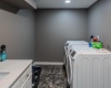 Park Avenue, Lewiston, Idaho 83501, 6 Bedrooms Bedrooms, ,5 BathroomsBathrooms,For Sale,Park Avenue,285471