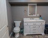 Park Avenue, Lewiston, Idaho 83501, 6 Bedrooms Bedrooms, ,5 BathroomsBathrooms,For Sale,Park Avenue,285471