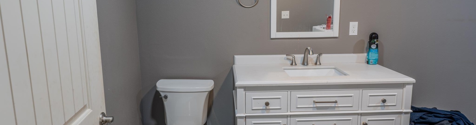 Park Avenue, Lewiston, Idaho 83501, 6 Bedrooms Bedrooms, ,5 BathroomsBathrooms,For Sale,Park Avenue,285471