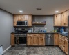 Park Avenue, Lewiston, Idaho 83501, 6 Bedrooms Bedrooms, ,5 BathroomsBathrooms,For Sale,Park Avenue,285471