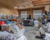 Park Avenue, Lewiston, Idaho 83501, 6 Bedrooms Bedrooms, ,5 BathroomsBathrooms,For Sale,Park Avenue,285471