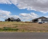 Park Avenue, Lewiston, Idaho 83501, 6 Bedrooms Bedrooms, ,5 BathroomsBathrooms,For Sale,Park Avenue,285471