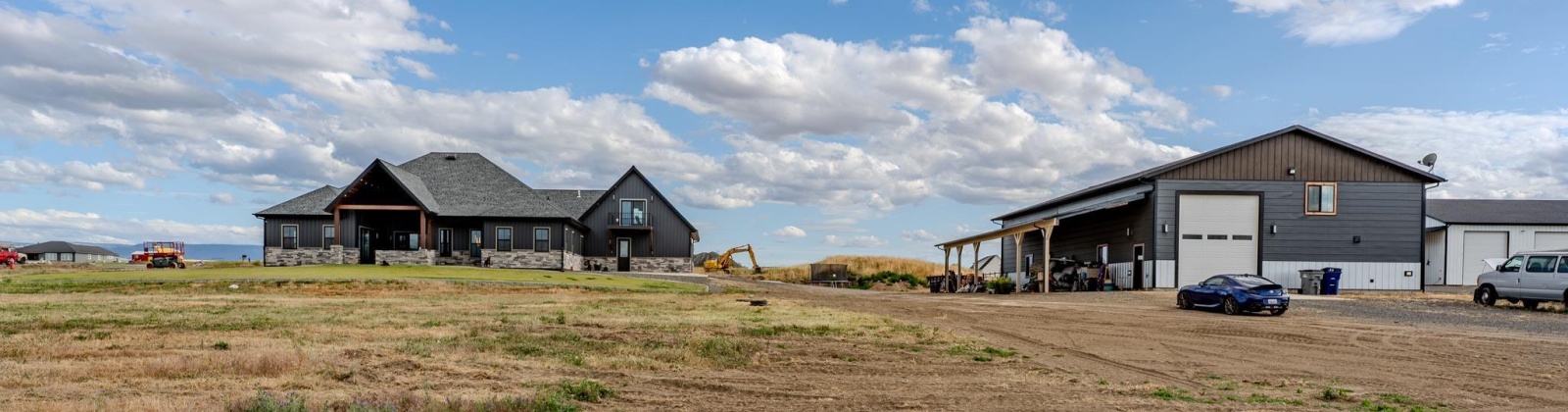 Park Avenue, Lewiston, Idaho 83501, 6 Bedrooms Bedrooms, ,5 BathroomsBathrooms,For Sale,Park Avenue,285471