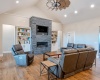 Park Avenue, Lewiston, Idaho 83501, 6 Bedrooms Bedrooms, ,5 BathroomsBathrooms,For Sale,Park Avenue,285471