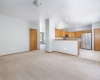 Klamath Ave, Kennewick, Washington 99336, 3 Bedrooms Bedrooms, ,2 BathroomsBathrooms,For Sale,Klamath Ave,285468