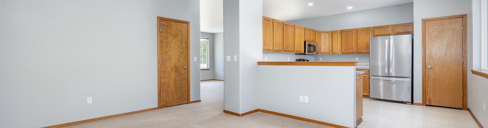 Klamath Ave, Kennewick, Washington 99336, 3 Bedrooms Bedrooms, ,2 BathroomsBathrooms,For Sale,Klamath Ave,285468