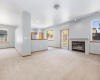 Klamath Ave, Kennewick, Washington 99336, 3 Bedrooms Bedrooms, ,2 BathroomsBathrooms,For Sale,Klamath Ave,285468
