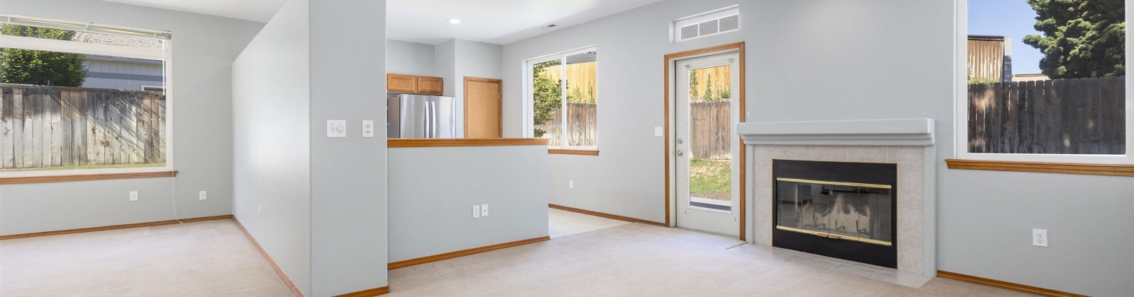 Klamath Ave, Kennewick, Washington 99336, 3 Bedrooms Bedrooms, ,2 BathroomsBathrooms,For Sale,Klamath Ave,285468