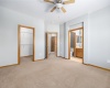 Klamath Ave, Kennewick, Washington 99336, 3 Bedrooms Bedrooms, ,2 BathroomsBathrooms,For Sale,Klamath Ave,285468