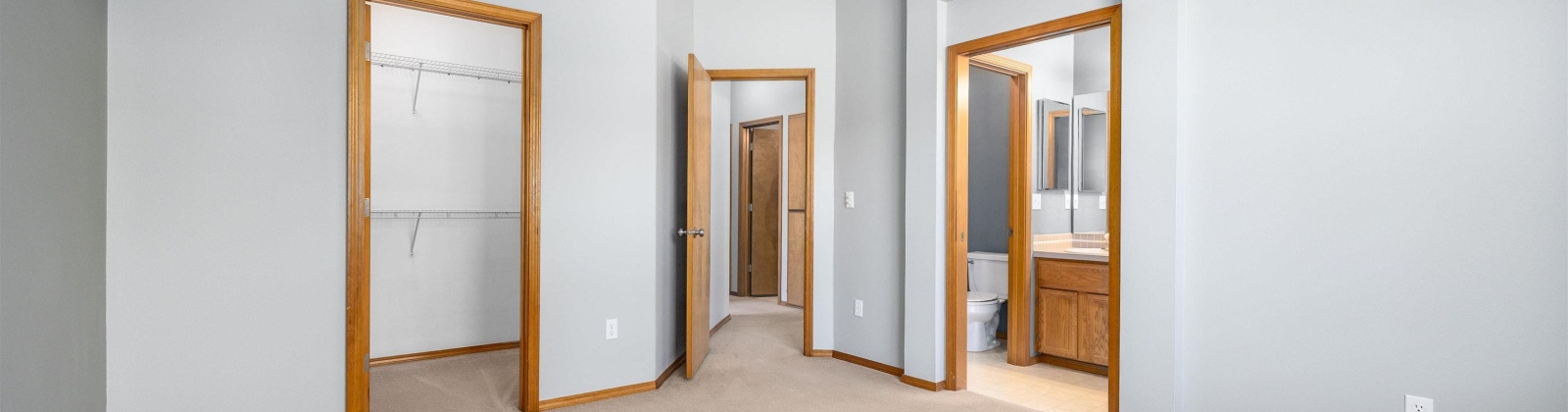 Klamath Ave, Kennewick, Washington 99336, 3 Bedrooms Bedrooms, ,2 BathroomsBathrooms,For Sale,Klamath Ave,285468