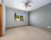 Klamath Ave, Kennewick, Washington 99336, 3 Bedrooms Bedrooms, ,2 BathroomsBathrooms,For Sale,Klamath Ave,285468