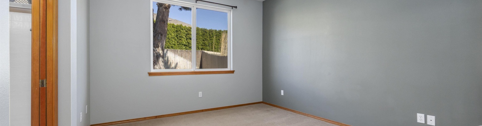 Klamath Ave, Kennewick, Washington 99336, 3 Bedrooms Bedrooms, ,2 BathroomsBathrooms,For Sale,Klamath Ave,285468