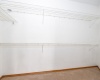 Klamath Ave, Kennewick, Washington 99336, 3 Bedrooms Bedrooms, ,2 BathroomsBathrooms,For Sale,Klamath Ave,285468