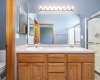 Klamath Ave, Kennewick, Washington 99336, 3 Bedrooms Bedrooms, ,2 BathroomsBathrooms,For Sale,Klamath Ave,285468