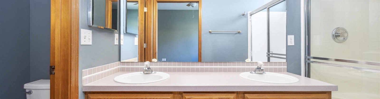 Klamath Ave, Kennewick, Washington 99336, 3 Bedrooms Bedrooms, ,2 BathroomsBathrooms,For Sale,Klamath Ave,285468