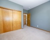 Klamath Ave, Kennewick, Washington 99336, 3 Bedrooms Bedrooms, ,2 BathroomsBathrooms,For Sale,Klamath Ave,285468