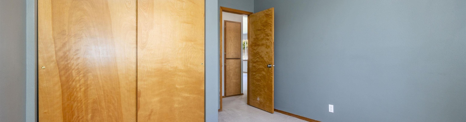 Klamath Ave, Kennewick, Washington 99336, 3 Bedrooms Bedrooms, ,2 BathroomsBathrooms,For Sale,Klamath Ave,285468