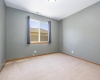 Klamath Ave, Kennewick, Washington 99336, 3 Bedrooms Bedrooms, ,2 BathroomsBathrooms,For Sale,Klamath Ave,285468