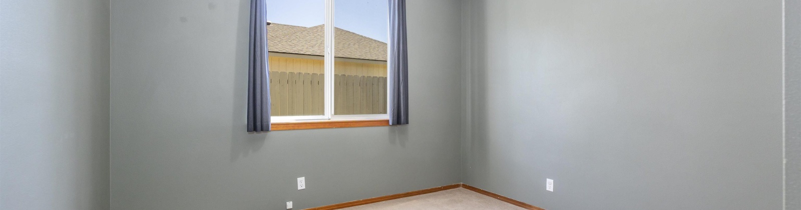 Klamath Ave, Kennewick, Washington 99336, 3 Bedrooms Bedrooms, ,2 BathroomsBathrooms,For Sale,Klamath Ave,285468