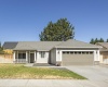 Klamath Ave, Kennewick, Washington 99336, 3 Bedrooms Bedrooms, ,2 BathroomsBathrooms,For Sale,Klamath Ave,285468