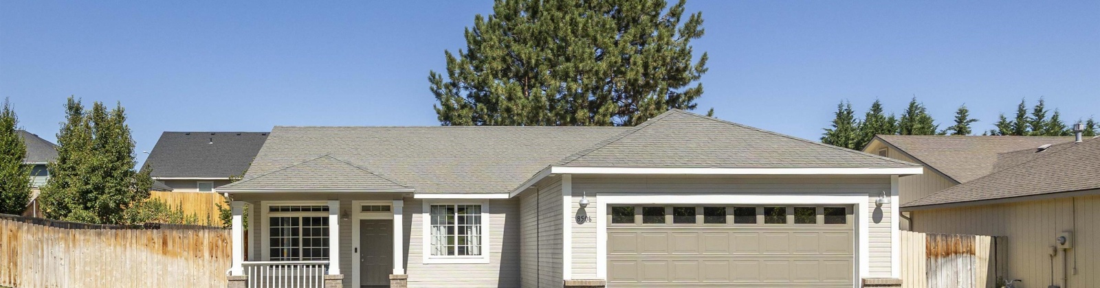 Klamath Ave, Kennewick, Washington 99336, 3 Bedrooms Bedrooms, ,2 BathroomsBathrooms,For Sale,Klamath Ave,285468