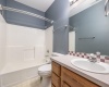 Klamath Ave, Kennewick, Washington 99336, 3 Bedrooms Bedrooms, ,2 BathroomsBathrooms,For Sale,Klamath Ave,285468