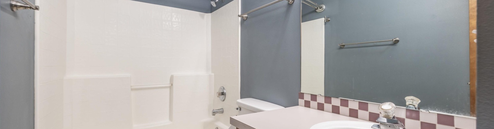 Klamath Ave, Kennewick, Washington 99336, 3 Bedrooms Bedrooms, ,2 BathroomsBathrooms,For Sale,Klamath Ave,285468