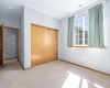 Klamath Ave, Kennewick, Washington 99336, 3 Bedrooms Bedrooms, ,2 BathroomsBathrooms,For Sale,Klamath Ave,285468