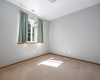 Klamath Ave, Kennewick, Washington 99336, 3 Bedrooms Bedrooms, ,2 BathroomsBathrooms,For Sale,Klamath Ave,285468