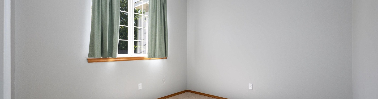 Klamath Ave, Kennewick, Washington 99336, 3 Bedrooms Bedrooms, ,2 BathroomsBathrooms,For Sale,Klamath Ave,285468