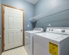 Klamath Ave, Kennewick, Washington 99336, 3 Bedrooms Bedrooms, ,2 BathroomsBathrooms,For Sale,Klamath Ave,285468