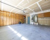 Klamath Ave, Kennewick, Washington 99336, 3 Bedrooms Bedrooms, ,2 BathroomsBathrooms,For Sale,Klamath Ave,285468