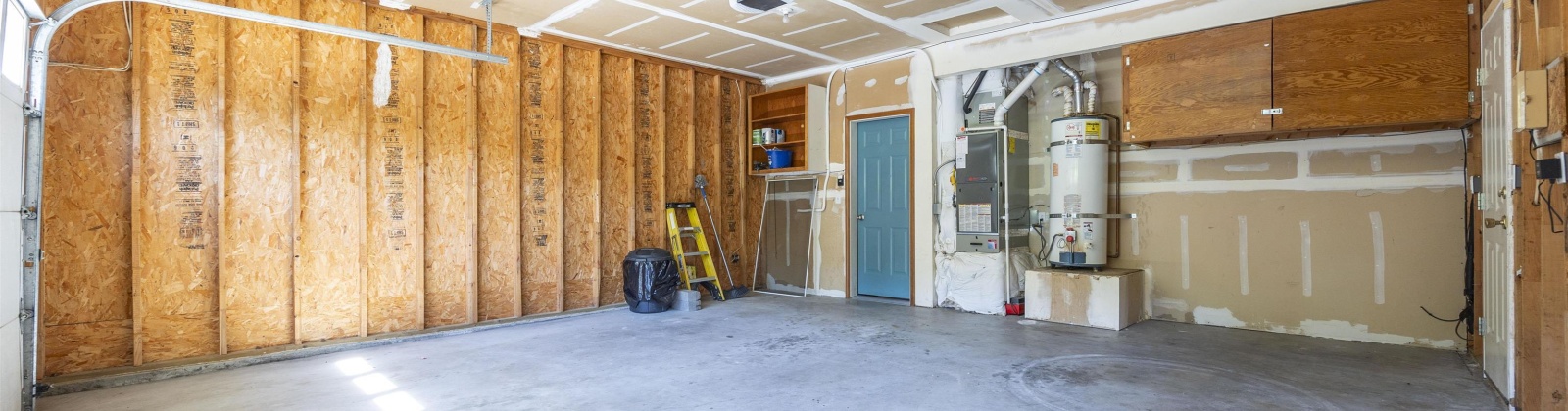 Klamath Ave, Kennewick, Washington 99336, 3 Bedrooms Bedrooms, ,2 BathroomsBathrooms,For Sale,Klamath Ave,285468