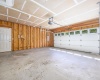 Klamath Ave, Kennewick, Washington 99336, 3 Bedrooms Bedrooms, ,2 BathroomsBathrooms,For Sale,Klamath Ave,285468