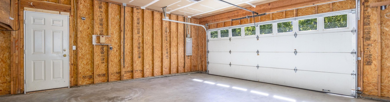 Klamath Ave, Kennewick, Washington 99336, 3 Bedrooms Bedrooms, ,2 BathroomsBathrooms,For Sale,Klamath Ave,285468