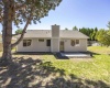 Klamath Ave, Kennewick, Washington 99336, 3 Bedrooms Bedrooms, ,2 BathroomsBathrooms,For Sale,Klamath Ave,285468