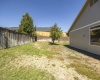 Klamath Ave, Kennewick, Washington 99336, 3 Bedrooms Bedrooms, ,2 BathroomsBathrooms,For Sale,Klamath Ave,285468
