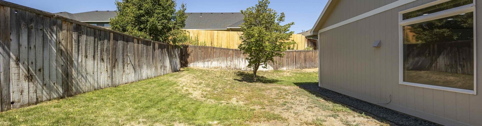 Klamath Ave, Kennewick, Washington 99336, 3 Bedrooms Bedrooms, ,2 BathroomsBathrooms,For Sale,Klamath Ave,285468